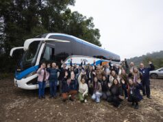 Turismo | Aturvarp conclui primeira turma de curso voltado ao empreendedorismo