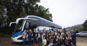 Turismo | Aturvarp conclui primeira turma de curso voltado ao empreendedorismo