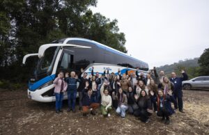 Turismo | Aturvarp conclui primeira turma de curso voltado ao empreendedorismo
