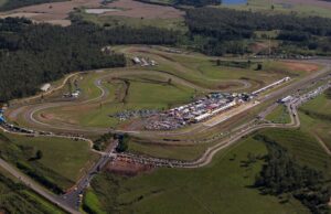 Autódromo Internacional | Projeto de kartódromo ainda depende de licitação