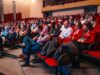 Rede Sinodal de Ensino | Novos olhares sobre o educar marcam segundo dia de congresso