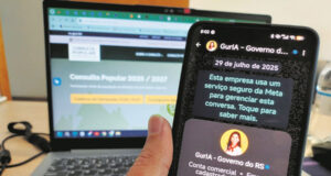Orçamento do Estado | Consulta Popular destina R$ 2,2 milhões para a região