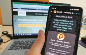 Orçamento do Estado | Consulta Popular destina R$ 2,2 milhões para a região