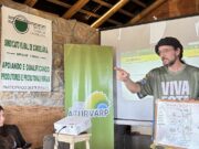 Aturvarp | Turismo regional mira o mercado internacional