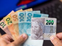 Receita Estadual | Mais de 190 mil empresas do Simples Nacional devem fazer recadastramento
