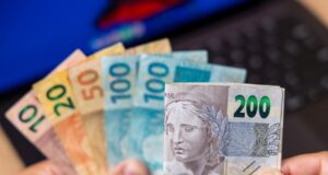 Receita Estadual | Mais de 190 mil empresas do Simples Nacional devem fazer recadastramento