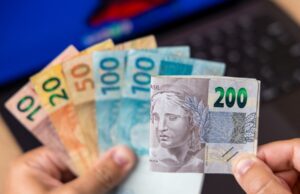 Receita Estadual | Mais de 190 mil empresas do Simples Nacional devem fazer recadastramento
