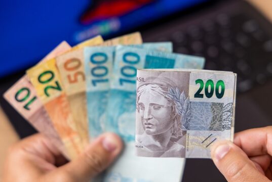 Receita Estadual | Mais de 190 mil empresas do Simples Nacional devem fazer recadastramento