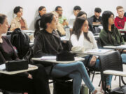 Ensino Superior | Prouni exige comprovação até esta sexta-feira