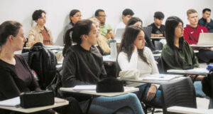 Ensino Superior | Prouni exige comprovação até esta sexta-feira