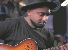 Dia do Cantor | Quando a voz é o instrumento