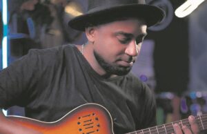 Dia do Cantor | Quando a voz é o instrumento