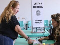 Eleições 2026 | Santa Cruz do Sul tem 105.100 eleitores aptos