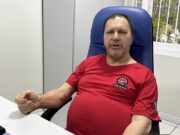 Campanha salarial | Metalúrgicos discutem propostas em assembleia nesta segunda-feira