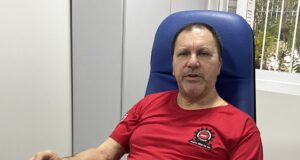 Campanha salarial | Metalúrgicos discutem propostas em assembleia nesta segunda-feira