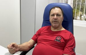 Campanha salarial | Metalúrgicos discutem propostas em assembleia nesta segunda-feira
