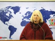 Comunidade | Apae alerta para a necessidade de recursos para manter serviços essenciais