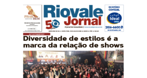 Edição 10/07/2026