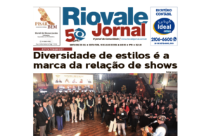 Edição 10/07/2026