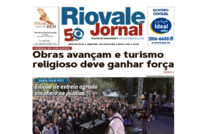 Edição 14/07/2026