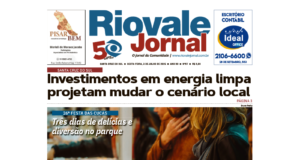 Edição 03/07/2026