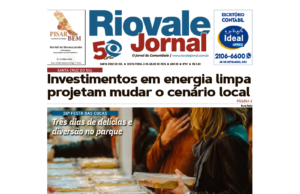 Edição 03/07/2026