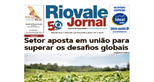 Edição 17/07/2026