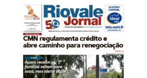 Edição 24/07/2026