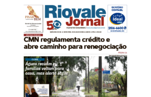 Edição 24/07/2026