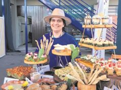 Colono & Motorista | Gastronomia preserva tradição e valoriza o campo