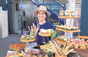 Colono & Motorista | Gastronomia preserva tradição e valoriza o campo