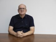 Economia | Sindilojas-VRP apoia mobilização do varejo contra “Taxa das Blusinhas”