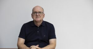 Economia | Sindilojas-VRP apoia mobilização do varejo contra “Taxa das Blusinhas”