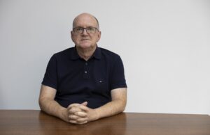 Economia | Sindilojas-VRP apoia mobilização do varejo contra “Taxa das Blusinhas”