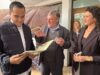 Vale do Rio Pardo | Aturvarp coloca região na agenda do Ministério do Turismo