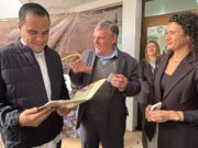 Vale do Rio Pardo | Aturvarp coloca região na agenda do Ministério do Turismo