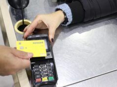 Economia | Inadimplência recua em Santa Cruz, mas cenário ainda preocupa varejo