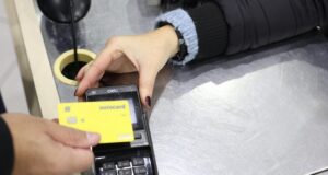 Economia | Inadimplência recua em Santa Cruz, mas cenário ainda preocupa varejo