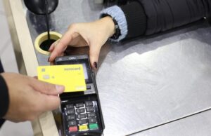 Economia | Inadimplência recua em Santa Cruz, mas cenário ainda preocupa varejo