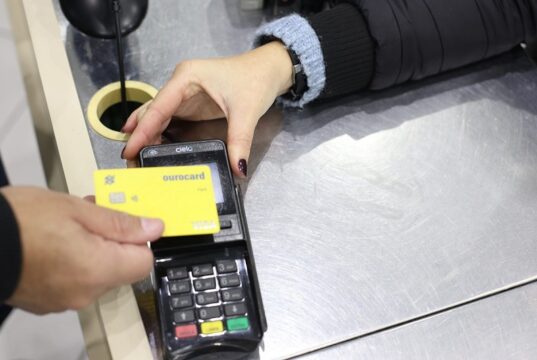 Economia | Inadimplência recua em Santa Cruz, mas cenário ainda preocupa varejo
