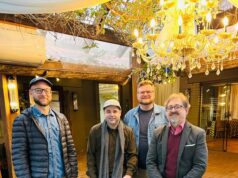 Música | Privilege Jazz celebra dez anos com apresentação