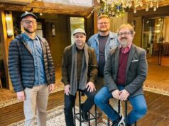 Música | Privilege Jazz celebra dez anos com apresentação