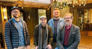 Música | Privilege Jazz celebra dez anos com apresentação
