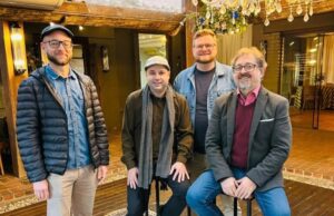 Música | Privilege Jazz celebra dez anos com apresentação