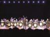 Música | Santa Brass comemora dez anos com show