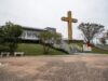 Tradicionalismo | Parque da Santa Cruz será tema municipal dos Festejos Farroupilhas