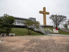 Tradicionalismo | Parque da Santa Cruz será tema municipal dos Festejos Farroupilhas