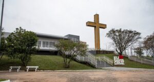 Tradicionalismo | Parque da Santa Cruz será tema municipal dos Festejos Farroupilhas