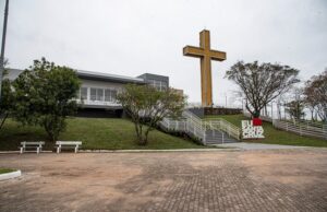 Tradicionalismo | Parque da Santa Cruz será tema municipal dos Festejos Farroupilhas