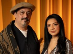 Cultura | Silvane Severo lança “Saudade”, composição em homenagem ao pai